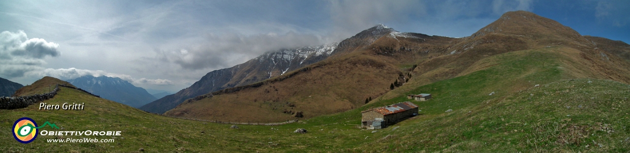 46-1 Panoramica alla Baita Zuccone-1.jpg